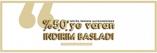 jewel_indirim